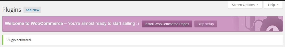 woocommerce-1